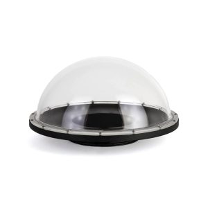 Shipping - Large Dome Port - 22cm
