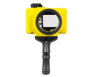 C1100 Water Housing for Sony RX100 IV and V