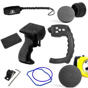 Fully Kitted Bundle for C2080 & C2090 Canon