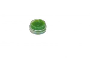 Marine Grease (5ml)