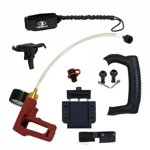 Diving Accessories Bundle for C2080 & C2090