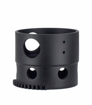 Lens Gear Sleeve GS 50-140 f2.8 F